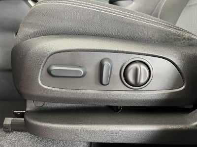 2024 GMC Terrain Base