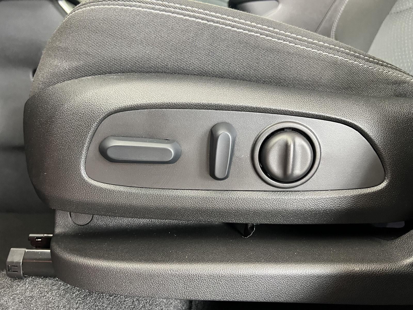 2024 GMC Terrain Base