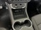 2024 GMC Terrain Base