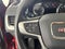 2024 GMC Terrain Base