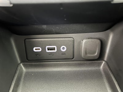 2024 GMC Terrain Base