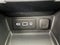 2024 GMC Terrain Base