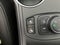 2024 GMC Terrain Base