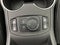 2024 GMC Terrain Base