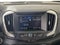 2024 GMC Terrain Base