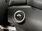 2024 GMC Terrain Base