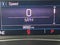 2024 GMC Terrain Base