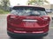 2024 GMC Terrain Base