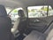 2024 GMC Terrain Base