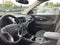 2024 GMC Terrain Base