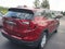 2024 GMC Terrain Base