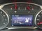 2024 GMC Terrain Base