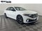2023 Volkswagen Jetta Sport
