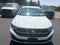 2023 Volkswagen Jetta Sport