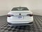 2023 Volkswagen Jetta Sport