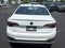 2023 Volkswagen Jetta Sport