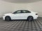 2023 Volkswagen Jetta Sport