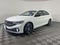 2023 Volkswagen Jetta Sport
