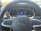 2023 Volkswagen Jetta Sport