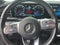 2023 Mercedes-Benz GLS GLS 450