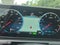 2023 Mercedes-Benz GLS GLS 450