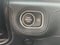 2023 Mercedes-Benz GLS GLS 450
