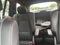2023 Mercedes-Benz GLS GLS 450
