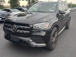 2023 Mercedes-Benz GLS GLS 450