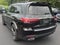 2023 Mercedes-Benz GLS GLS 450