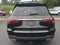 2023 Mercedes-Benz GLS GLS 450