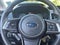 2019 Subaru Impreza 2.0i