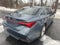 2019 Toyota Avalon Hybrid XLE Plus