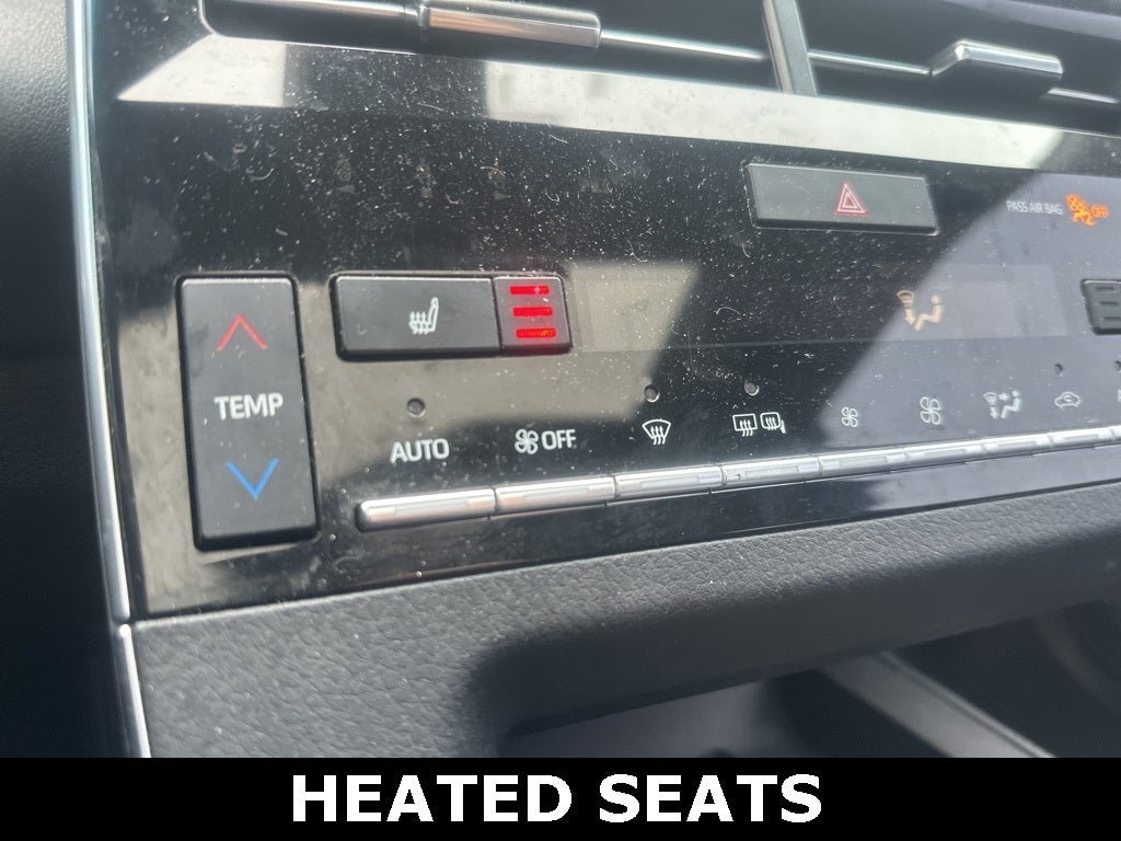 2019 Toyota Avalon Hybrid XLE Plus