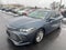 2019 Toyota Avalon Hybrid XLE Plus