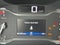 2018 Honda Pilot Base