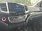 2018 Honda Pilot Base