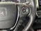 2018 Honda Pilot Base