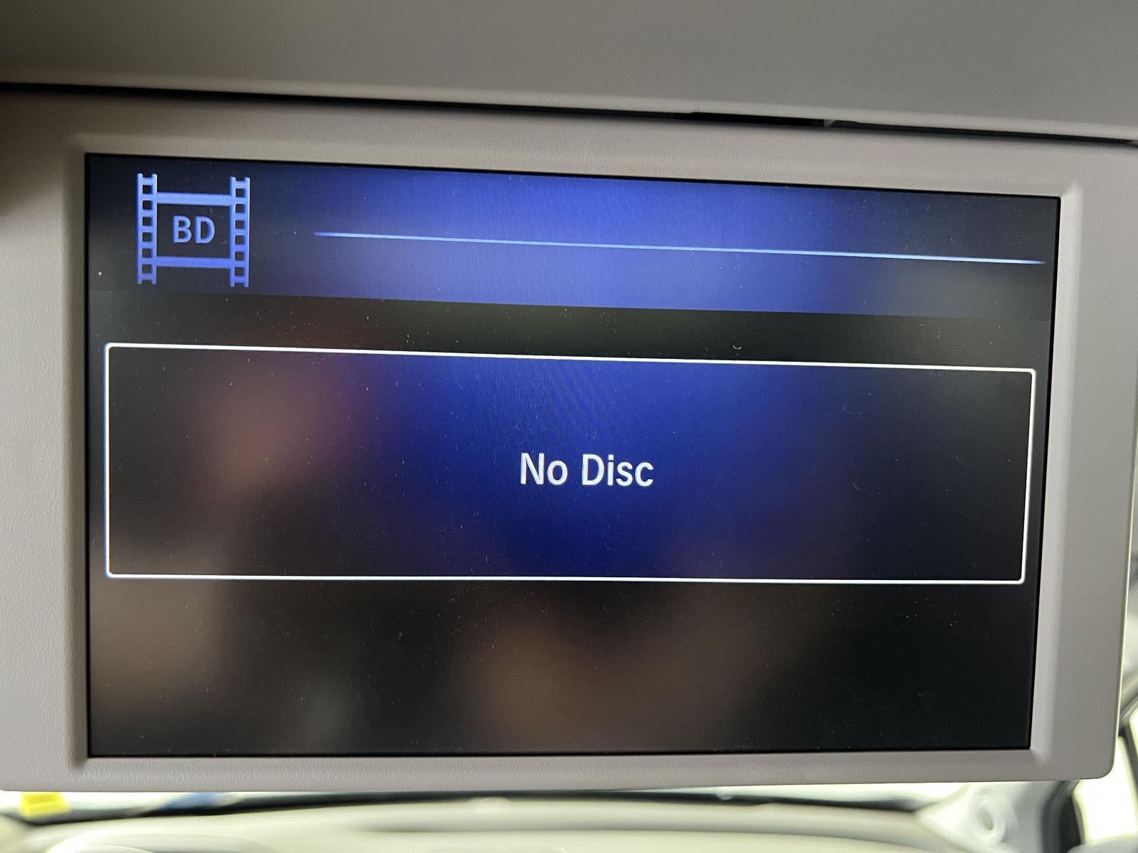 2018 Honda Pilot Base