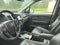 2018 Honda Pilot Base
