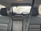 2018 Honda Pilot Base