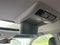 2018 Honda Pilot Base