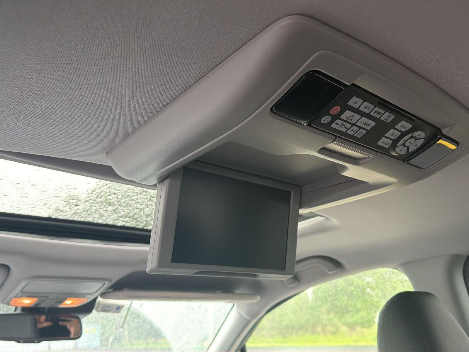 2018 Honda Pilot Base