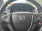 2018 Honda Pilot Base