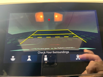 2024 Honda Passport Black Edition