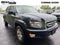 2011 Honda Ridgeline RTS