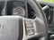 2011 Honda Ridgeline RTS