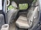 2011 Honda Ridgeline RTS