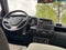 2011 Honda Ridgeline RTS