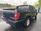 2011 Honda Ridgeline RTS