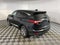 2022 Acura RDX Technology Package